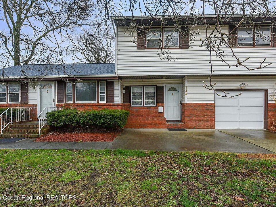 524 Lloyd Road, Matawan, NJ 07747 Zillow