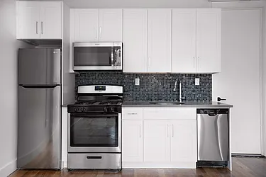 Rented by Bohemia Realty Group