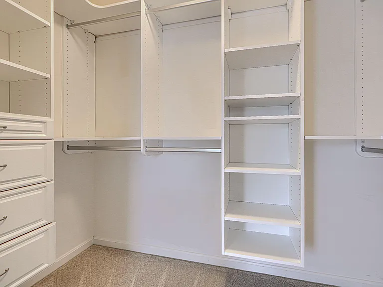 239 Anvil Way — Photo 23