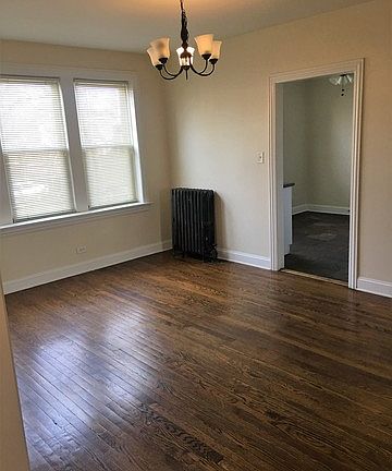 5th image of 9049 S Bishop St APT 1C