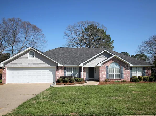 119 Lake Powell Dr, West Monroe, LA 71292