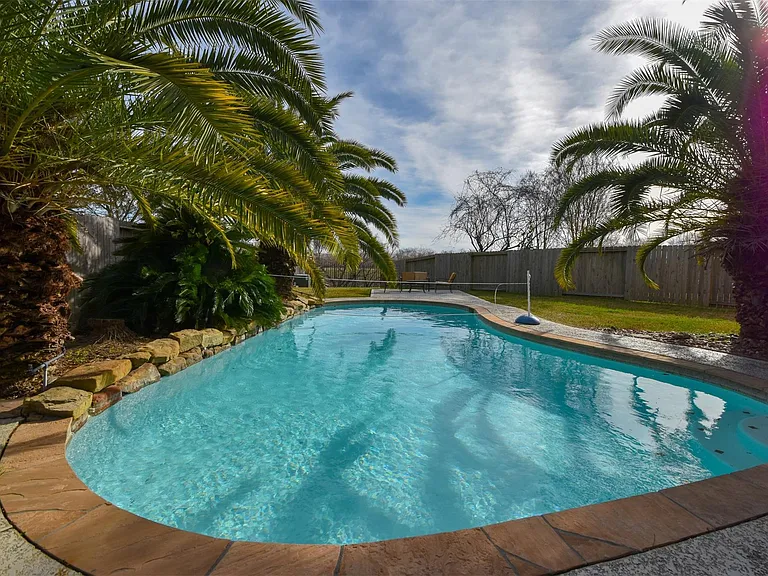 10102 White Oak Trail Ln — Photo 31
