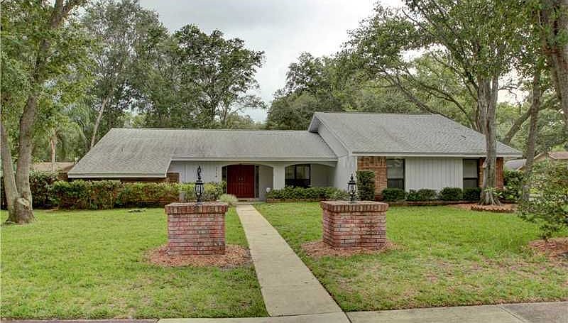 1st image of 1718 Tall Pine Cir
