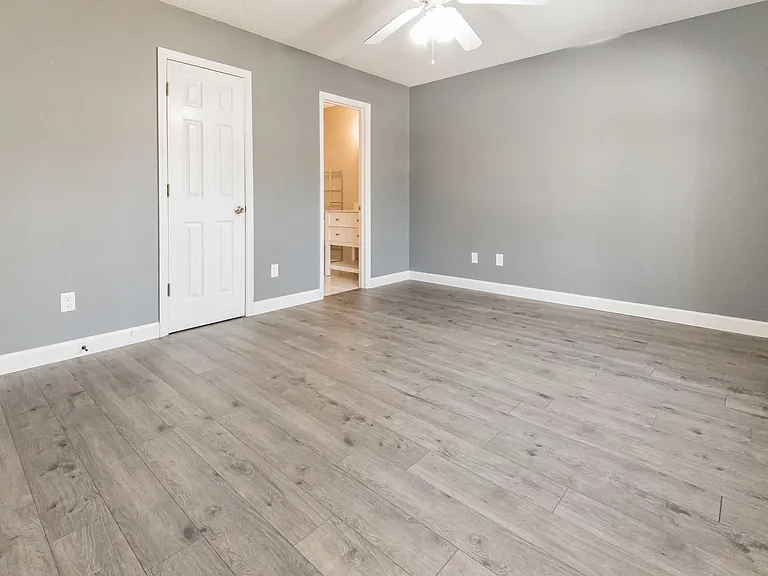 106 Waterfall Dr — Photo 16