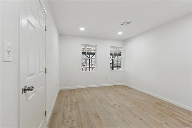 24426 Azalea St — Photo 13