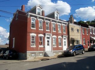 93 S 9th St, Pittsburgh, PA 15203