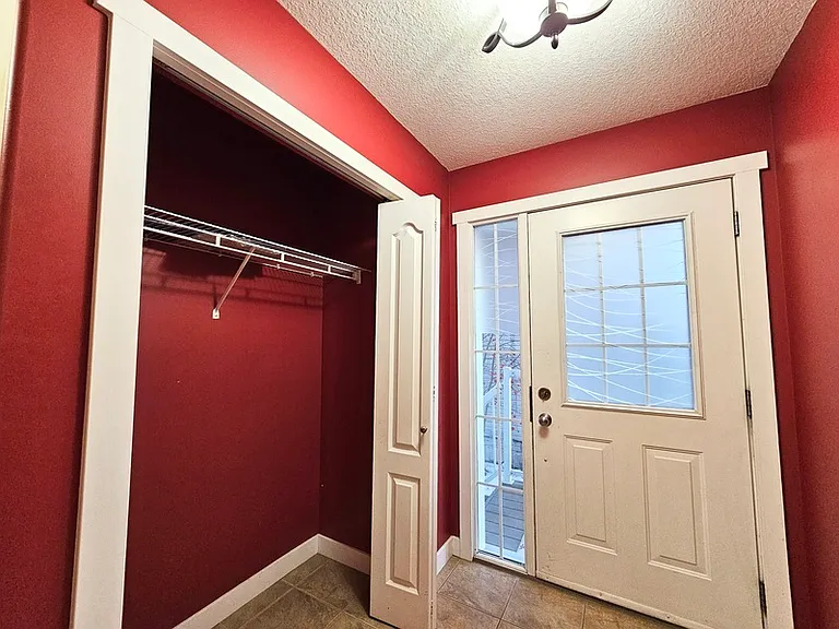 1383 Rutherford Rd SW — Photo 14