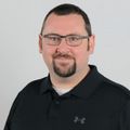 Devin Reinbold