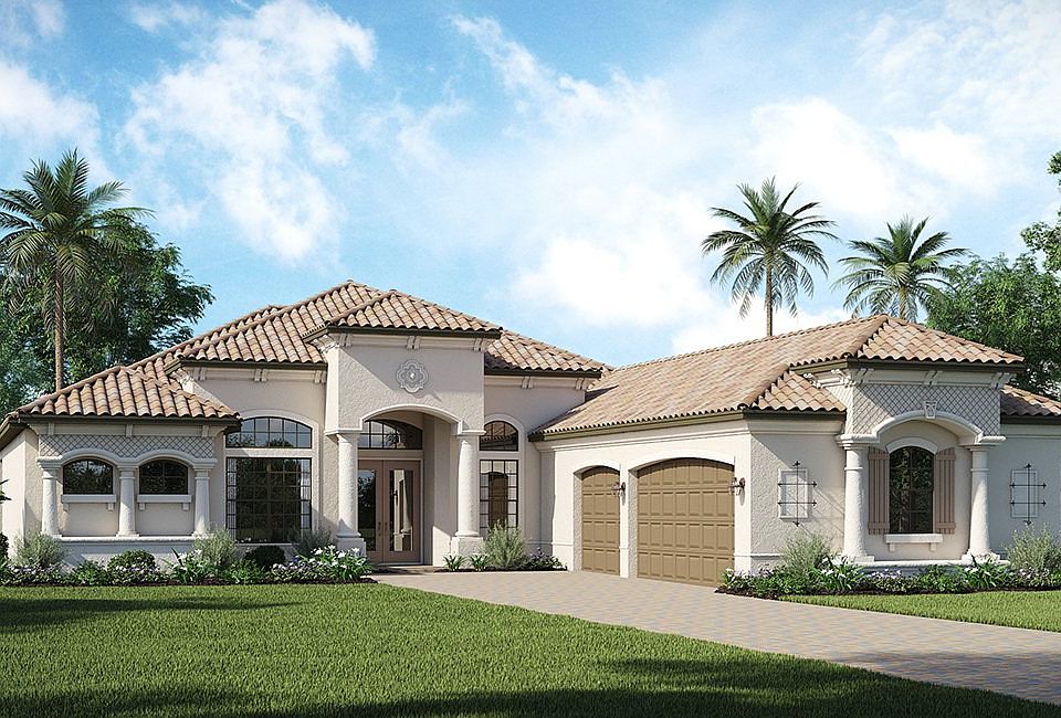 1st image of 2288 Somerset Pl