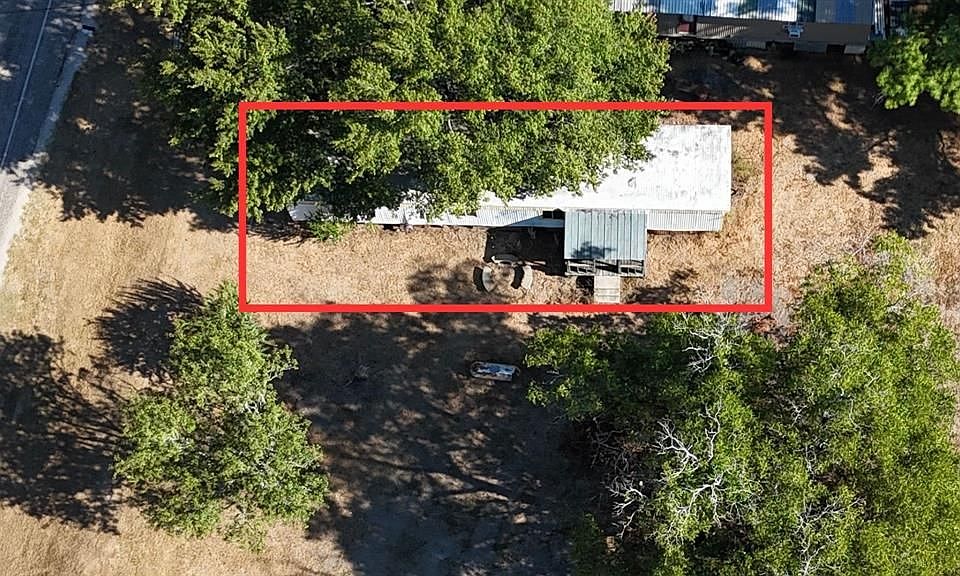 401 Colorado St Glidden, TX, 78943 Apartments for Rent Zillow