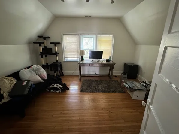 27 Brantford Pl Floor 3, Buffalo, NY 14222