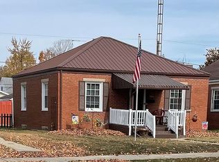 904 W Main St, Richmond, IN 47374