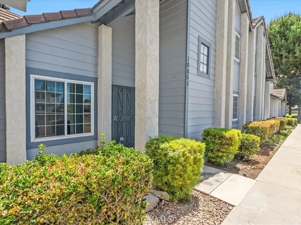 10861 Mountain View Ave, Loma Linda, CA 92354