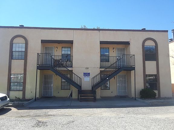 4th image of 133 Altez St NE APT 4