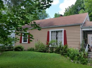 1313 S Pennsylvania Ave, Springfield, MO 65807