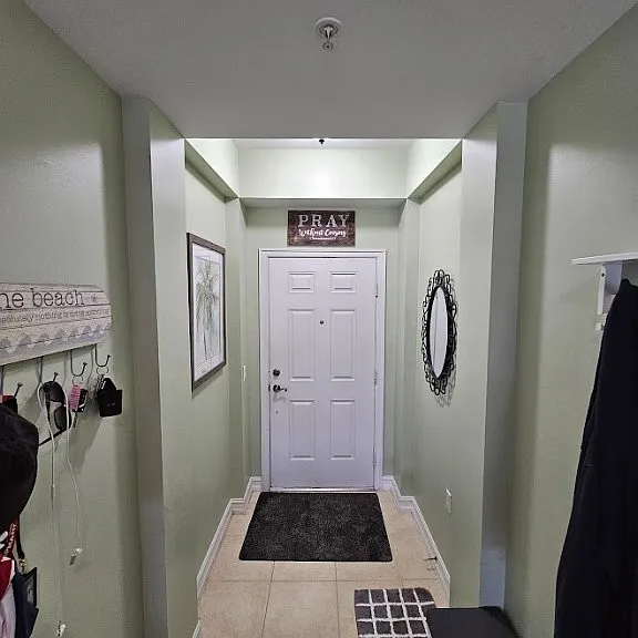 10720 Ravenna Way #104 — Photo 3