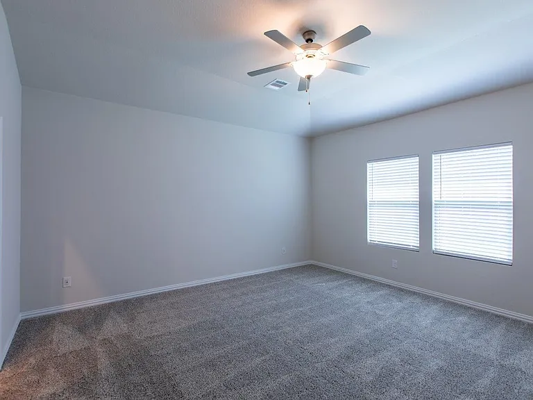 1604 Mineral Point Pl — Photo 21