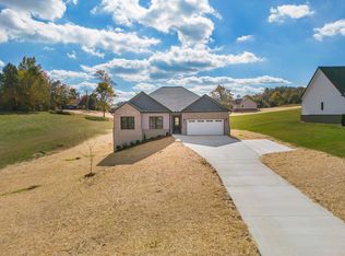 147 Hillrise Rd, Gray, TN 37615