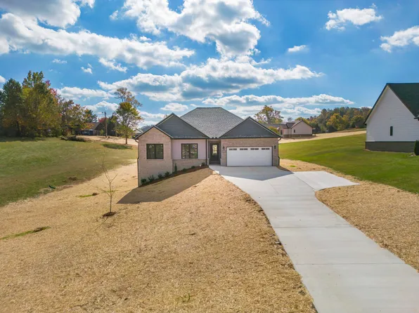 147 Hillrise Rd, Gray, TN 37615