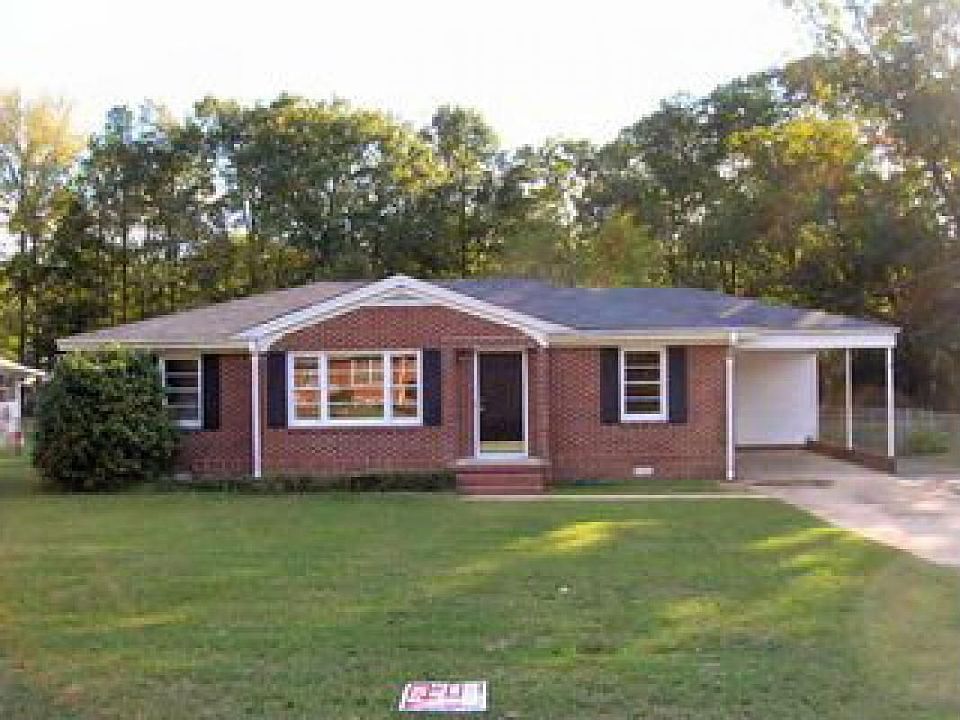 2nd image of 155 Northcrest Dr