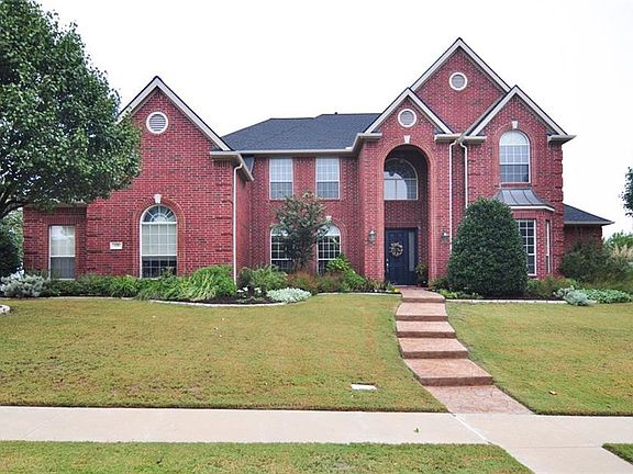 2nd image of 4708 Scoter Ln