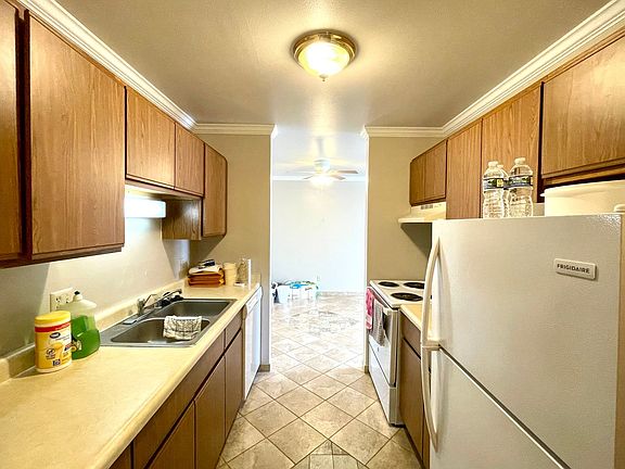 5th image of N114W15846 Sylvan Cir #303