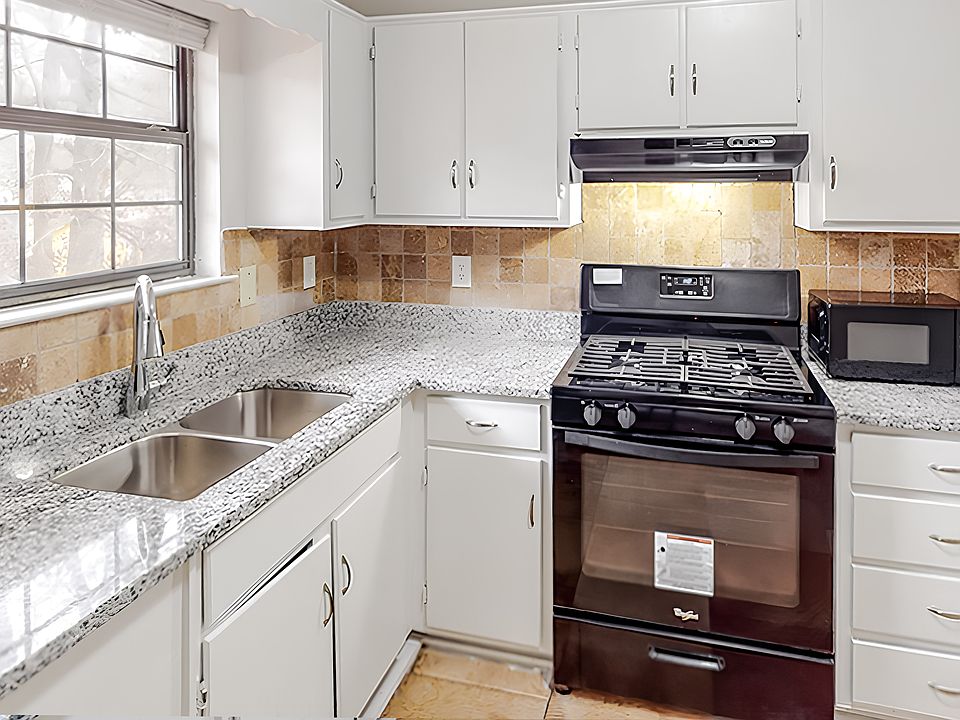 1st image of 2205 Jonathan Ave #14926265
