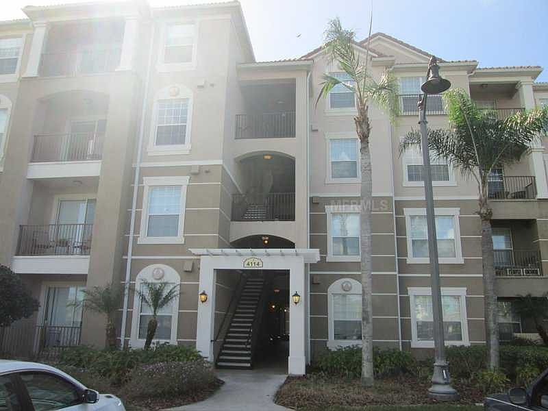 1st image of 4114 Breakview Dr #306