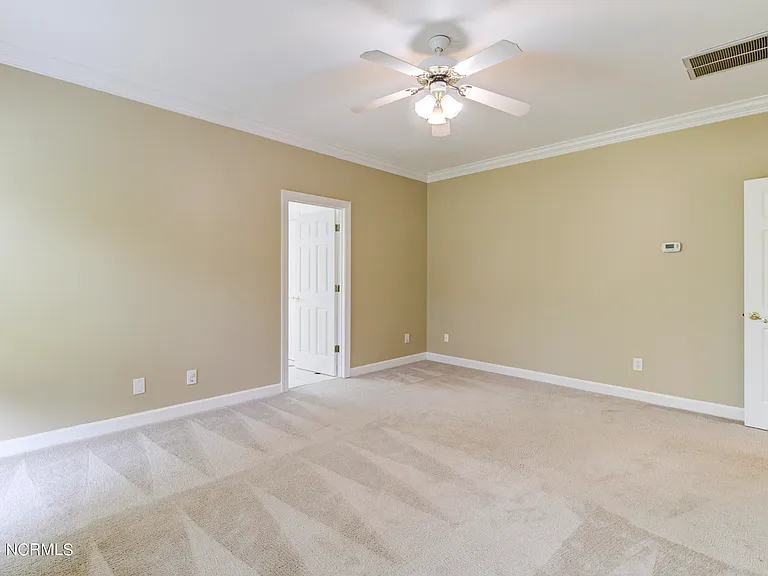 3128 Braemar Ln — Photo 18