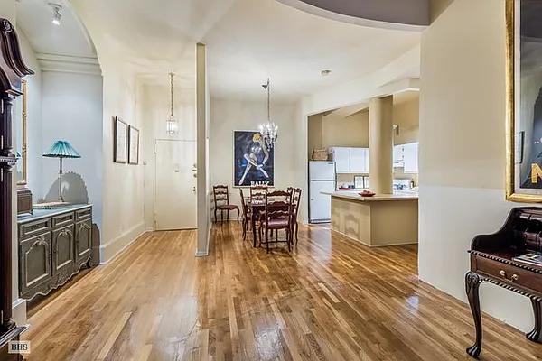 Sold by Brown Harris Stevens | media 25