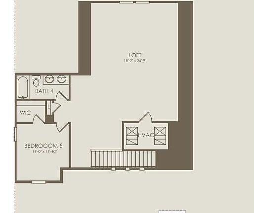 3rd image of this home