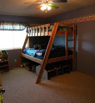 5th image of 22490 149th St NE
