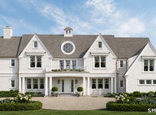 74 Long Neck Point Rd, Darien, CT 06820