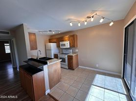 14802 N Yerba Buena Way, Fountain Hills, AZ