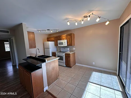 14802 N Yerba Buena Way #D Photo 1