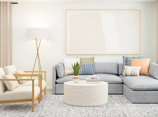 Oakridge Plan, Prairie View : Watermill Collection, Wilmer, TX 75172