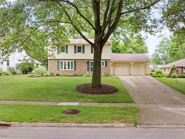 1535 Morgan St, Wooster, OH 44691