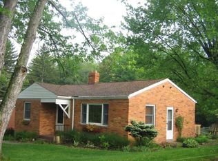 1001 Victory Rd, Allison Park, PA 15101