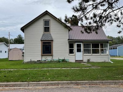 611 North Congress St, Richland Center, WI, 53581
