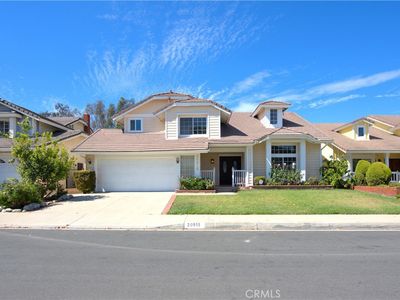 20915 Quail Run Dr, Diamond Bar, CA, 91789
