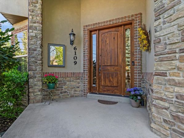 6109 S Vine Bend Ln, Murray, UT 84121