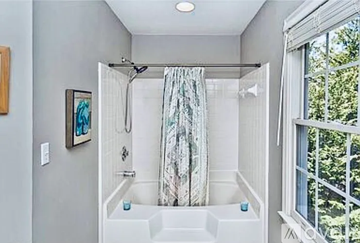 310 Mountain Alder Ln — Photo 40