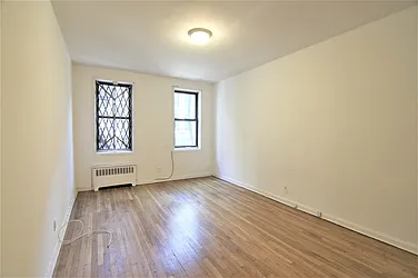 Rented by Best Apartments North Inc