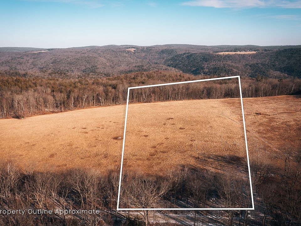 2nd image of 191 Goss Hill Rd