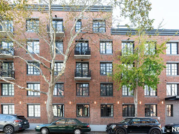 68 Gold Street image 10 of 56