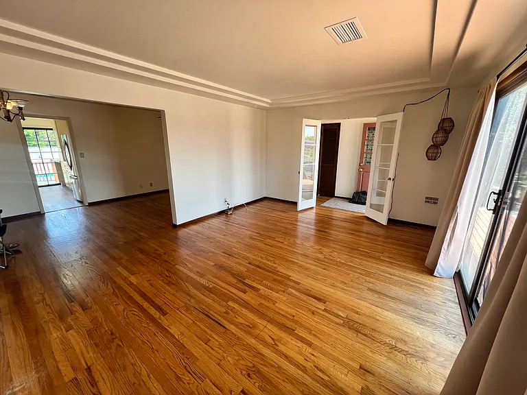 3531 Alcott St — Photo 7