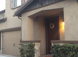 2338 Navigation Circle, Placentia, CA 92970
