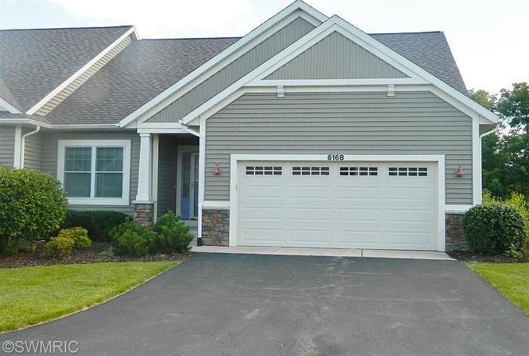 1st image of 6168 Bellflower Ct SE