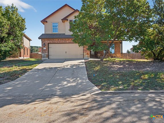 4th image of 818 Terra Cotta Ct