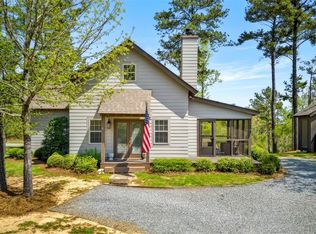 19 Williamson Trce, Tallassee, AL 36078